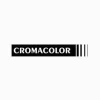 cromacolor