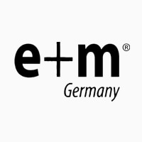 e+m germany
