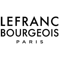 lefranc & bourgeois
