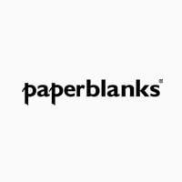 paperblanks-200x200-bkg-gray