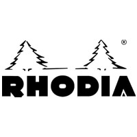 rhodia