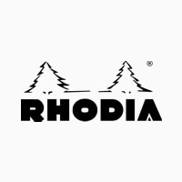 rhodia