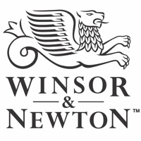 winsor & newton