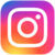 Icone-instagram