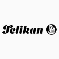 Pelikan-Logo