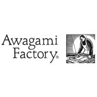 Logo Awagami