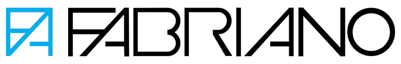 Logo Fabriano
